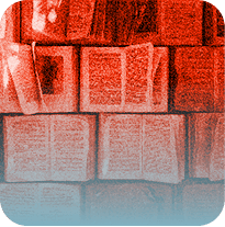 Прочитать 20 книг за год